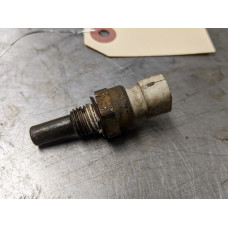 06J023 Coolant Temperature Sensor From 2015 GMC Sierra 1500 5.3 06J023 Coolant Temperature Sensor From 2015 GMC Sierra 1500 5.3